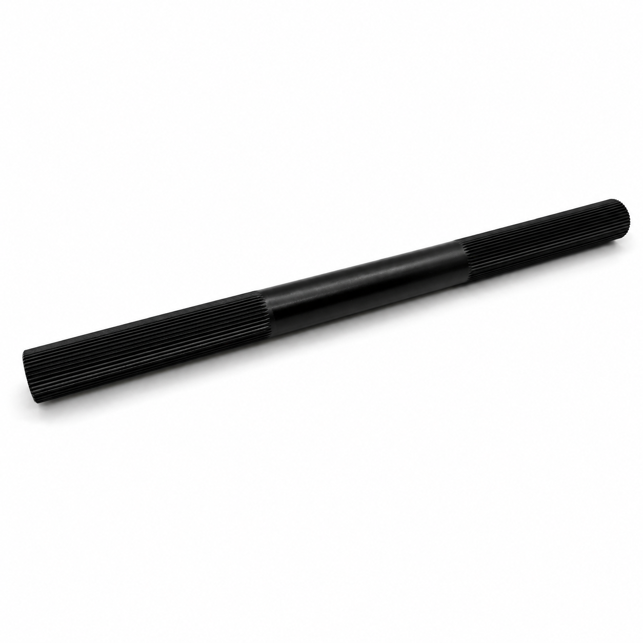 Steel hollow tube steering shaft V8 swaps for 240 volvo 1993-1975