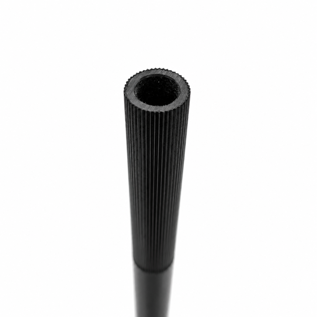 Steel hollow tube steering shaft V8 swaps for 240 volvo 1993-1975