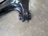 240 Front Control Arm Delrin Bushings