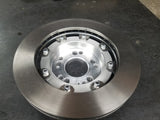 Wilwood Front 240 Series Brake Kits