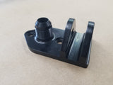 Vented Redblock Mount Fits all B21 B23 B230
