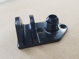 Vented Redblock Mount Fits all B21 B23 B230