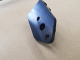 Vented Redblock Mount Fits all B21 B23 B230