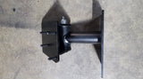 LSx V8 Volvo 700-900 series engine mounts