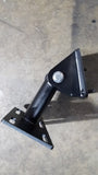 LSx V8 Volvo 700-900 series engine mounts