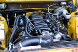 240 Volvo LSx motor mounts LHD